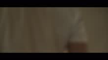 Argentina - La Reina de Tu Ajedrez (Tanguillos) (Videoclip)