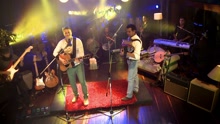Como Yo (Vivo Video)