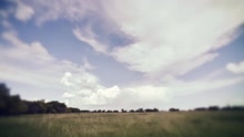 Africa My Pride (Video)