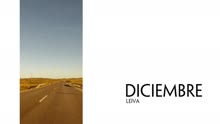 Leiva - Diciembre (EPK)