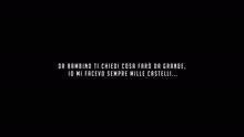 Come le vie a NY (Videoclip)