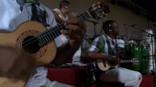 Arlindo Cruz - Você