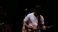Natiruts - Naticongo (Vídeo Ao Vivo)