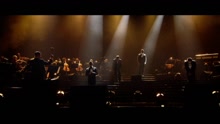 Il Divo,美聲男伶 - My Way (A Mi Manera) (Live In London 2011)