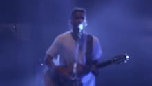 Natiruts - Groove Bom (Vídeo Ao Vivo)