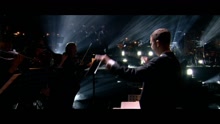 Il Divo,美聲男伶 - Si Tú Me Amas (Live In London 2011)