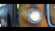 Merche - Pasajeros