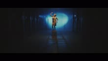 Ghetts - Know My Ting (Gorgon City Remix)