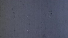 Leiva - Track By Track - Parte 4 Diciembre