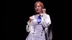 Hwi Hwi