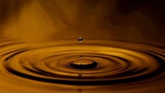 水滴物语