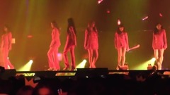 T-ara - Day By Day