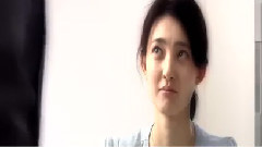迷宫
