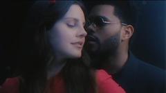Lust For Life