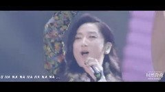 年轻主义