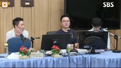 两点出逃 二部