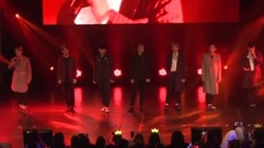 BTOB - NEW MEN & 祈祷