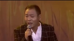 老父亲