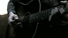 Mark Forster - Froh sein (Live Video)