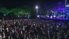 Oba Oba Samba House - Use Somebody / Otherside (Vídeo Ao Vivo)