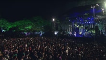 Oba Oba Samba House - Summer Hit / Prefixo de Verão (Vídeo Ao Vivo)