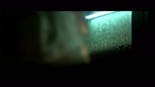 Supersubmarina - En Mis Venas (Videoclip)