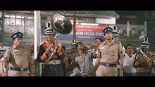 Rahul Nambiar,Mahathi - Neduvaali (Full Song)