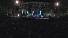 Oba Oba Samba House - In the beginning / Mas Que Nada (Vídeo Ao Vivo)