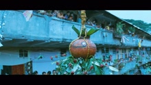 SS Thaman,Hariharan - Mudivilla Mazhaiyodu (Full Song)