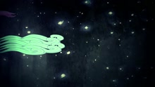 Príncipe Azul (Videoclip)