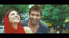 Mun Andhi (Full Song)