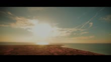 Non vivo più senza te (Videoclip)