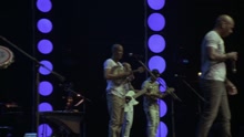 Turma do Pagode - Oi Amor (Video ao vivo)