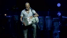 Turma do Pagode - Vicio / Não pedi pra me apaixonar (Video ao vivo)