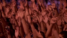 Turma do Pagode - A Gente Tem Tudo a Ver (Video ao vivo)
