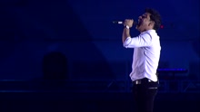 Zezé Di Camargo & Luciano - Toma Juízo / Preciso Ser Amado (Vídeo Ao Vivo)