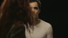 Ycare - Une vie (Official Music Video)