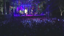 Oba Oba Samba House - Final Batucada / Praieiro (Vídeo Ao Vivo)