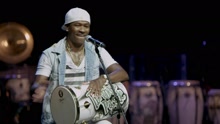 Turma do Pagode - Vale tudo (Video ao vivo)