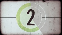 Le Scimmie Parlanti (videoclip)