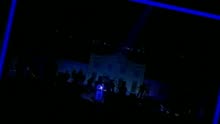 Só Pra Contrariar - Nunca Mais Te Machucar (ao vivo)