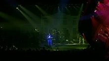 Primeiro Amor (ao vivo)