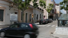 Salvador Beltran - Webisodio 4: Los Tuneles (Making Of)