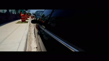 Kenza Farah - Lucky (Official Music Video)