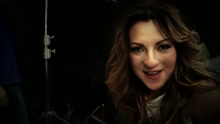 Magia (Nothing's Gonna Stop Us Now [Making Of])