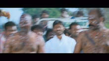Dhenam Dhenam (Full Song)