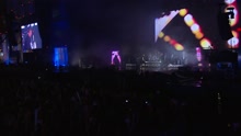 Capital Inicial - Independência (Vídeo Ao Vivo)