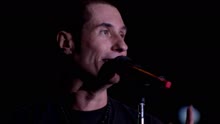 Capital Inicial - Que País é Esse? (Vídeo Ao Vivo)