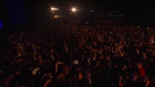 Bruno & Marrone - Entrada franca (Video Ao Vivo)