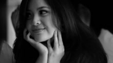Tasya - Beranjak Dewasa (Pseudo)